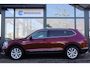 Volkswagen Tiguan Allspace 2.0 TSI 4Motion Highline 180PK TREKHAAK | Apple Carplay/Android Auto|telefoonintegratie premium | Cruise control adaptief | Elektrisch verstelbare stoel(en) met geheugen