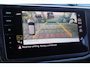 Volkswagen Tiguan Allspace 2.0 TSI 4Motion Highline 180PK TREKHAAK | Apple Carplay/Android Auto|telefoonintegratie premium | Cruise control adaptief | Elektrisch verstelbare stoel(en) met geheugen