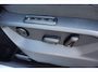 Volkswagen Tiguan Allspace 2.0 TSI 4Motion Highline 180PK TREKHAAK | Apple Carplay/Android Auto|telefoonintegratie premium | Cruise control adaptief | Elektrisch verstelbare stoel(en) met geheugen
