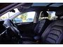 Volkswagen Tiguan Allspace 2.0 TSI 4Motion Highline 180PK TREKHAAK | Apple Carplay/Android Auto|telefoonintegratie premium | Cruise control adaptief | Elektrisch verstelbare stoel(en) met geheugen