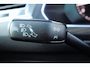 Volkswagen Tiguan Allspace 2.0 TSI 4Motion Highline 180PK TREKHAAK | Apple Carplay/Android Auto|telefoonintegratie premium | Cruise control adaptief | Elektrisch verstelbare stoel(en) met geheugen