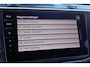Volkswagen Tiguan Allspace 2.0 TSI 4Motion Highline 180PK TREKHAAK | Apple Carplay/Android Auto|telefoonintegratie premium | Cruise control adaptief | Elektrisch verstelbare stoel(en) met geheugen