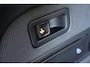 Volkswagen Tiguan Allspace 2.0 TSI 4Motion Highline 180PK TREKHAAK | Apple Carplay/Android Auto|telefoonintegratie premium | Cruise control adaptief | Elektrisch verstelbare stoel(en) met geheugen