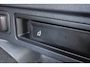 Volkswagen Tiguan Allspace 2.0 TSI 4Motion Highline 180PK TREKHAAK | Apple Carplay/Android Auto|telefoonintegratie premium | Cruise control adaptief | Elektrisch verstelbare stoel(en) met geheugen