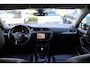 Volkswagen Tiguan Allspace 2.0 TSI 4Motion Highline 180PK TREKHAAK | Apple Carplay/Android Auto|telefoonintegratie premium | Cruise control adaptief | Elektrisch verstelbare stoel(en) met geheugen
