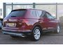 Volkswagen Tiguan Allspace 2.0 TSI 4Motion Highline 180PK TREKHAAK | Apple Carplay/Android Auto|telefoonintegratie premium | Cruise control adaptief | Elektrisch verstelbare stoel(en) met geheugen