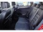 Volkswagen Tiguan Allspace 2.0 TSI 4Motion Highline 180PK TREKHAAK | Apple Carplay/Android Auto|telefoonintegratie premium | Cruise control adaptief | Elektrisch verstelbare stoel(en) met geheugen