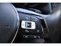 Volkswagen Tiguan Allspace 2.0 TSI 4Motion Highline 180PK TREKHAAK | Apple Carplay/Android Auto|telefoonintegratie premium | Cruise control adaptief | Elektrisch verstelbare stoel(en) met geheugen
