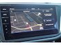 Volkswagen Tiguan Allspace 2.0 TSI 4Motion Highline 180PK TREKHAAK | Apple Carplay/Android Auto|telefoonintegratie premium | Cruise control adaptief | Elektrisch verstelbare stoel(en) met geheugen