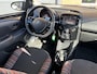 Citroën C1 1.0 Feel 5-DEURS AIRCO/CARPLAY/CAMERA/NL-AUTO