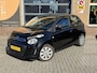 Citroën C1 1.0 Feel 5-DEURS AIRCO/CARPLAY/CAMERA/NL-AUTO