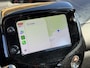 Citroën C1 1.0 Feel 5-DEURS AIRCO/CARPLAY/CAMERA/NL-AUTO