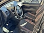 Citroën C1 1.0 Feel 5-DEURS AIRCO/CARPLAY/CAMERA/NL-AUTO