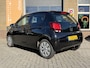 Citroën C1 1.0 Feel 5-DEURS AIRCO/CARPLAY/CAMERA/NL-AUTO