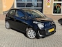 Citroën C1 1.0 Feel 5-DEURS AIRCO/CARPLAY/CAMERA/NL-AUTO