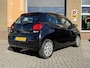Citroën C1 1.0 Feel 5-DEURS AIRCO/CARPLAY/CAMERA/NL-AUTO