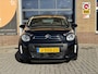 Citroën C1 1.0 Feel 5-DEURS AIRCO/CARPLAY/CAMERA/NL-AUTO