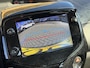 Citroën C1 1.0 Feel 5-DEURS AIRCO/CARPLAY/CAMERA/NL-AUTO