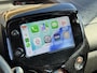 Citroën C1 1.0 Feel 5-DEURS AIRCO/CARPLAY/CAMERA/NL-AUTO