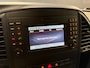 Mercedes-Benz Vito 114 CDI Lang DC Comfort|NAP|DEALER ONDERHOUDEN|AUTOMAAT|TREKHAAK|LED|CRUISE|CAMERA|BLUETOOTH|19INCH|