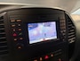 Mercedes-Benz Vito 114 CDI Lang DC Comfort|NAP|DEALER ONDERHOUDEN|AUTOMAAT|TREKHAAK|LED|CRUISE|CAMERA|BLUETOOTH|19INCH|
