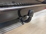 Mercedes-Benz Vito 114 CDI Lang DC Comfort|NAP|DEALER ONDERHOUDEN|AUTOMAAT|TREKHAAK|LED|CRUISE|CAMERA|BLUETOOTH|19INCH|