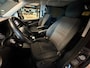Mercedes-Benz Vito 114 CDI Lang DC Comfort|NAP|DEALER ONDERHOUDEN|AUTOMAAT|TREKHAAK|LED|CRUISE|CAMERA|BLUETOOTH|19INCH|