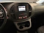 Mercedes-Benz Vito 114 CDI Lang DC Comfort|NAP|DEALER ONDERHOUDEN|AUTOMAAT|TREKHAAK|LED|CRUISE|CAMERA|BLUETOOTH|19INCH|