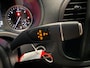 Mercedes-Benz Vito 114 CDI Lang DC Comfort|NAP|DEALER ONDERHOUDEN|AUTOMAAT|TREKHAAK|LED|CRUISE|CAMERA|BLUETOOTH|19INCH|