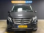 Mercedes-Benz Vito 114 CDI Lang DC Comfort|NAP|DEALER ONDERHOUDEN|AUTOMAAT|TREKHAAK|LED|CRUISE|CAMERA|BLUETOOTH|19INCH|