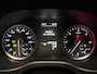 Mercedes-Benz Vito 114 CDI Lang DC Comfort|NAP|DEALER ONDERHOUDEN|AUTOMAAT|TREKHAAK|LED|CRUISE|CAMERA|BLUETOOTH|19INCH|