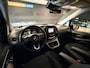 Mercedes-Benz Vito 114 CDI Lang DC Comfort|NAP|DEALER ONDERHOUDEN|AUTOMAAT|TREKHAAK|LED|CRUISE|CAMERA|BLUETOOTH|19INCH|