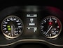 Mercedes-Benz Vito 114 CDI Lang DC Comfort|NAP|DEALER ONDERHOUDEN|AUTOMAAT|TREKHAAK|LED|CRUISE|CAMERA|BLUETOOTH|19INCH|