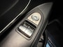 Mercedes-Benz Vito 114 CDI Lang DC Comfort|NAP|DEALER ONDERHOUDEN|AUTOMAAT|TREKHAAK|LED|CRUISE|CAMERA|BLUETOOTH|19INCH|