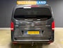 Mercedes-Benz Vito 114 CDI Lang DC Comfort|NAP|DEALER ONDERHOUDEN|AUTOMAAT|TREKHAAK|LED|CRUISE|CAMERA|BLUETOOTH|19INCH|