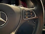 Mercedes-Benz Vito 114 CDI Lang DC Comfort|NAP|DEALER ONDERHOUDEN|AUTOMAAT|TREKHAAK|LED|CRUISE|CAMERA|BLUETOOTH|19INCH|