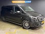 Mercedes-Benz Vito 114 CDI Lang DC Comfort|NAP|DEALER ONDERHOUDEN|AUTOMAAT|TREKHAAK|LED|CRUISE|CAMERA|BLUETOOTH|19INCH|