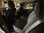 Mercedes-Benz Vito 114 CDI Lang DC Comfort|NAP|DEALER ONDERHOUDEN|AUTOMAAT|TREKHAAK|LED|CRUISE|CAMERA|BLUETOOTH|19INCH|