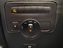 Mercedes-Benz Vito 114 CDI Lang DC Comfort|NAP|DEALER ONDERHOUDEN|AUTOMAAT|TREKHAAK|LED|CRUISE|CAMERA|BLUETOOTH|19INCH|