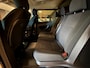 Mercedes-Benz Vito 114 CDI Lang DC Comfort|NAP|DEALER ONDERHOUDEN|AUTOMAAT|TREKHAAK|LED|CRUISE|CAMERA|BLUETOOTH|19INCH|