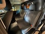 Mercedes-Benz Vito 114 CDI Lang DC Comfort|NAP|DEALER ONDERHOUDEN|AUTOMAAT|TREKHAAK|LED|CRUISE|CAMERA|BLUETOOTH|19INCH|