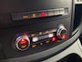 Mercedes-Benz Vito 114 CDI Lang DC Comfort|NAP|DEALER ONDERHOUDEN|AUTOMAAT|TREKHAAK|LED|CRUISE|CAMERA|BLUETOOTH|19INCH|