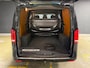 Mercedes-Benz Vito 114 CDI Lang DC Comfort|NAP|DEALER ONDERHOUDEN|AUTOMAAT|TREKHAAK|LED|CRUISE|CAMERA|BLUETOOTH|19INCH|