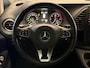 Mercedes-Benz Vito 114 CDI Lang DC Comfort|NAP|DEALER ONDERHOUDEN|AUTOMAAT|TREKHAAK|LED|CRUISE|CAMERA|BLUETOOTH|19INCH|