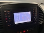 Mercedes-Benz Vito 114 CDI Lang DC Comfort|NAP|DEALER ONDERHOUDEN|AUTOMAAT|TREKHAAK|LED|CRUISE|CAMERA|BLUETOOTH|19INCH|