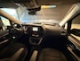 Mercedes-Benz Vito 114 CDI Lang DC Comfort|NAP|DEALER ONDERHOUDEN|AUTOMAAT|TREKHAAK|LED|CRUISE|CAMERA|BLUETOOTH|19INCH|