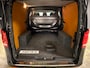 Mercedes-Benz Vito 114 CDI Lang DC Comfort|NAP|DEALER ONDERHOUDEN|AUTOMAAT|TREKHAAK|LED|CRUISE|CAMERA|BLUETOOTH|19INCH|