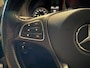Mercedes-Benz Vito 114 CDI Lang DC Comfort|NAP|DEALER ONDERHOUDEN|AUTOMAAT|TREKHAAK|LED|CRUISE|CAMERA|BLUETOOTH|19INCH|