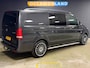 Mercedes-Benz Vito 114 CDI Lang DC Comfort|NAP|DEALER ONDERHOUDEN|AUTOMAAT|TREKHAAK|LED|CRUISE|CAMERA|BLUETOOTH|19INCH|