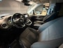 Mercedes-Benz Vito 114 CDI Lang DC Comfort|NAP|DEALER ONDERHOUDEN|AUTOMAAT|TREKHAAK|LED|CRUISE|CAMERA|BLUETOOTH|19INCH|
